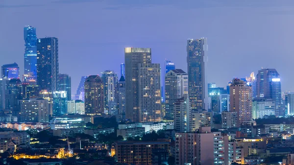 Office hemen hemen görünümü oluşturma