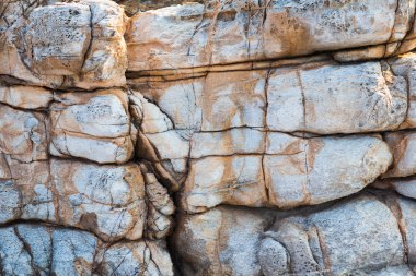 Taş dokusu arkaplanı