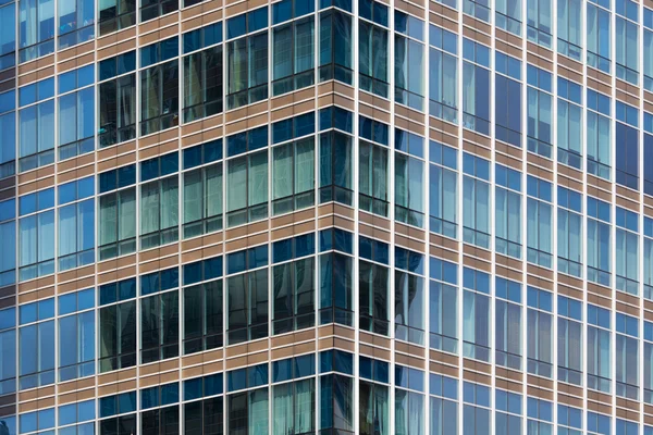 Office windows-háttér — Stock Fotó