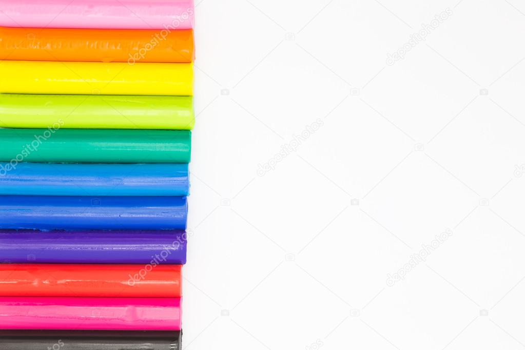 play doh modeling clay