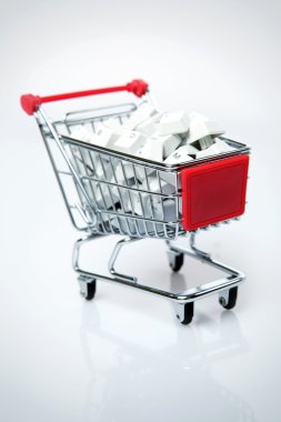 E-ticaret