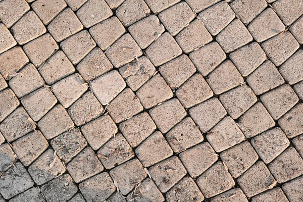 Tuğla işçiliğinin arka planı