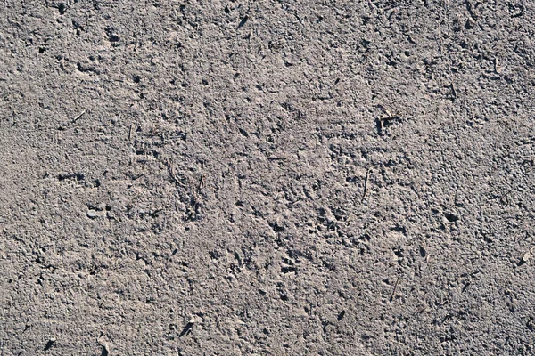 Rusya 'da arka plan asfaltı