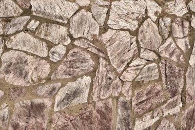 mermer dokusu arkaplanı