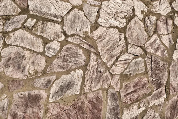 mermer dokusu arkaplanı