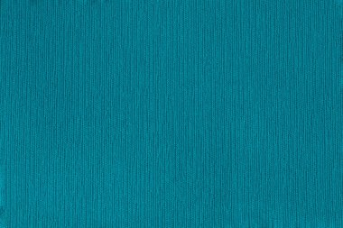 mavi kumaş dokusu arka plan, yatay, insan yok, duvar kağıdı,