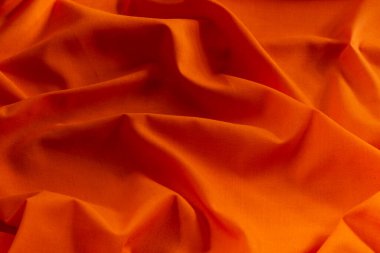 Mercan kumaş dokusu arka plan, yatay, insan yok, duvar kağıdı ,