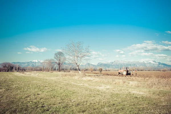 Kilisenin mimarisi — Stok fotoğraf