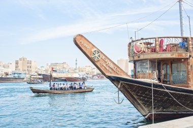  Özellikleri tekneler kişi Nehri dere üzerinde taşıma 