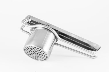 Potato masher