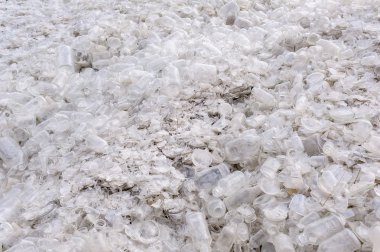 Cam, geri dönüşüm