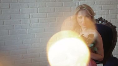 Moda fotoğraf çekimi kadın model poz, güzel kadın modeli, model bak