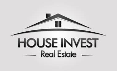 House Yatırım Emlak logosu