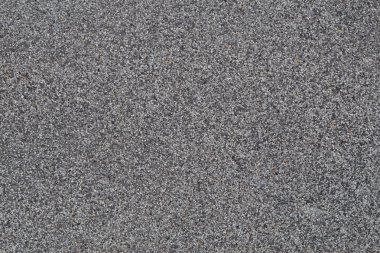 taş duvar arka plan