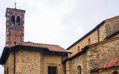 Gündüz Aziz Peter ve Paul Katedrali