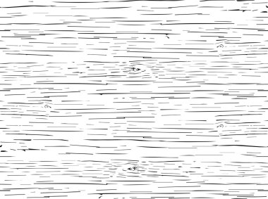 Seamless modeli ağaç