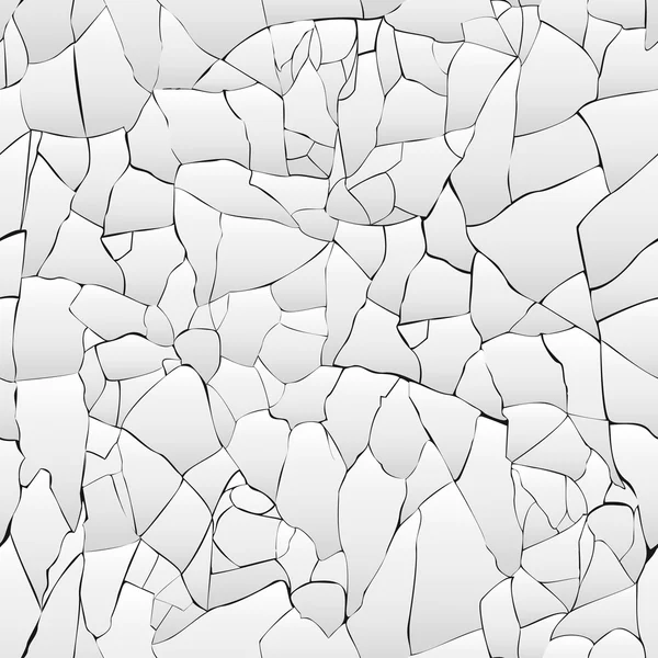 Duvardaki şişmiş boya