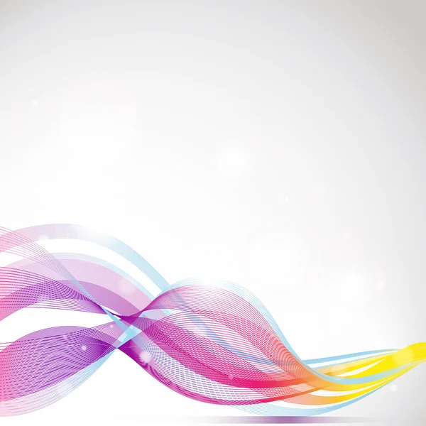 12 июня день россии вектор. Смотреть фото 12 июня день россии вектор. Смотреть картинку 12 июня день россии вектор. Картинка про 12 июня день россии вектор. Фото 12 июня день россии вектор 12 июня день россии вектор. Смотреть фото 12 июня день россии вектор. Смотреть картинку 12 июня день россии вектор. Картинка про 12 июня день россии вектор. Фото 12 июня день россии вектор