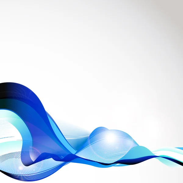 12 июня день россии вектор. Смотреть фото 12 июня день россии вектор. Смотреть картинку 12 июня день россии вектор. Картинка про 12 июня день россии вектор. Фото 12 июня день россии вектор 12 июня день россии вектор. Смотреть фото 12 июня день россии вектор. Смотреть картинку 12 июня день россии вектор. Картинка про 12 июня день россии вектор. Фото 12 июня день россии вектор