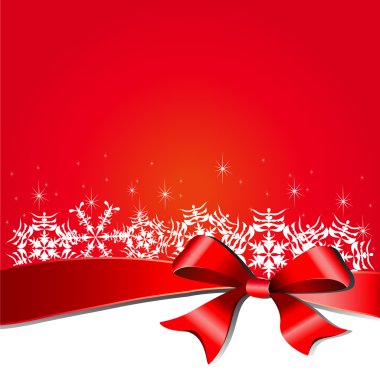 Noel, yeni yıl tasarım