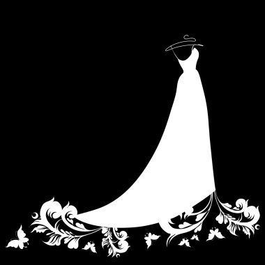 Güzel yazlık elbise