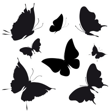 Free Free Vintage Butterfly Svg 76 SVG PNG EPS DXF File