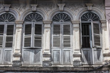 eski phuket şehir phuket şehir üzerinde yer alır