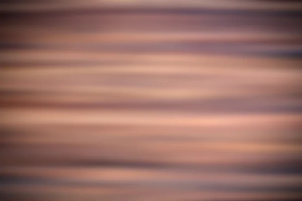 Soyut bulanık arkaplan — Stok fotoğraf