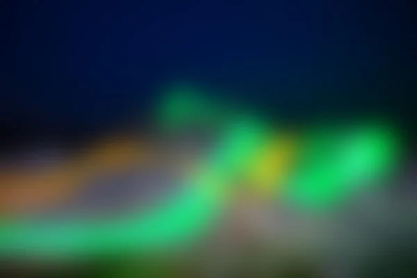 Lichte abstracte onscherpe achtergrond — Stockfoto