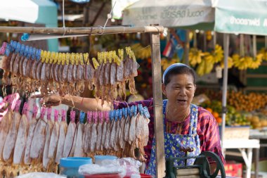 Pattaya City, Chonburi Thailan Island tropikal beach Koh Larne