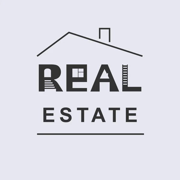 Real Estate Business