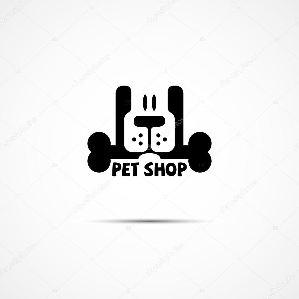 Petshop Vectors & Illustrations for Free Download