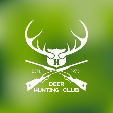 Logo avlamak