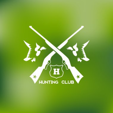 Logo avlamak