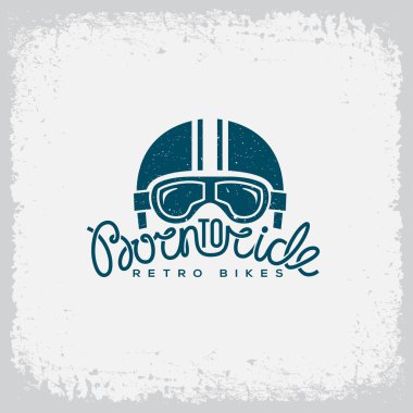 Etiket binmek için tarihi