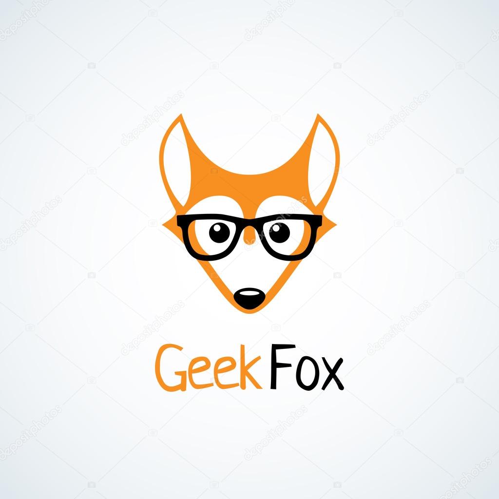 Fox Geeks