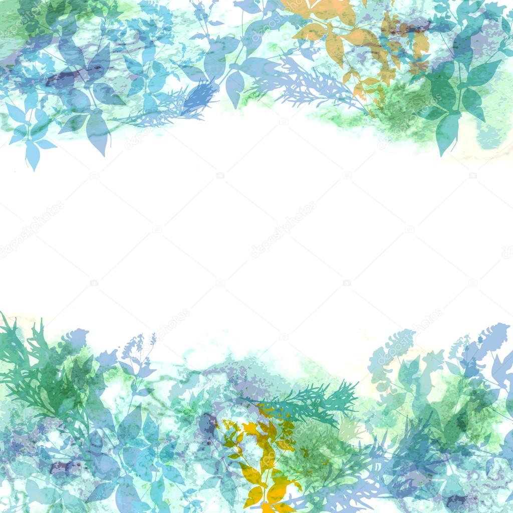 2 756 Mint Green Wedding Vector Images Free Royalty Free Mint Green Wedding Vectors Depositphotos 2 756 Mint Green Wedding Vector Images Free Royalty Free Mint Green Wedding Vectors Depositphotos