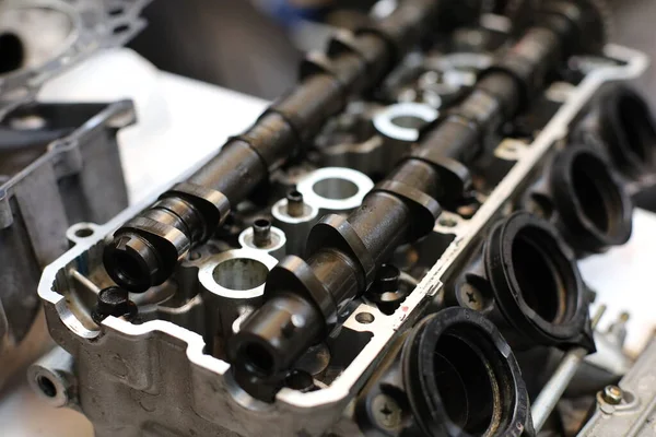 Split, Hırvatistan, 14.01.2026.Araç Hizmeti ve Bakım