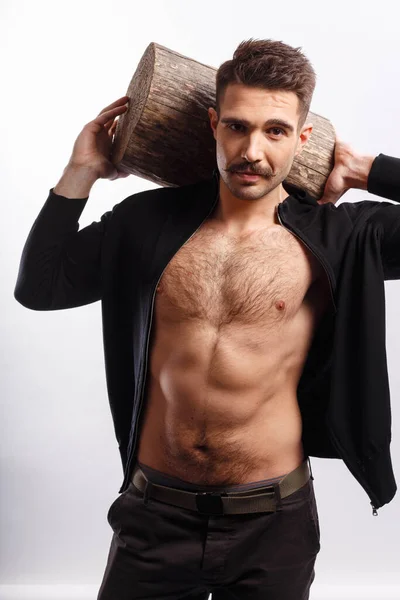 Persian men Stock Photos, Royalty Free Persian men Images Depositphotos