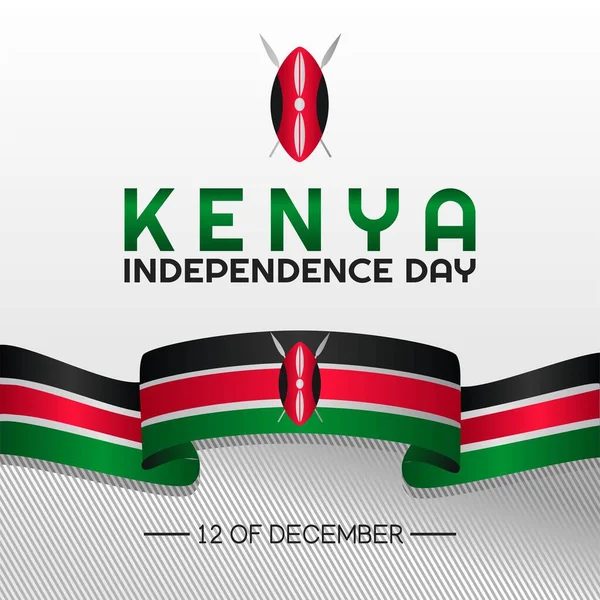 366 Kenya Independence Day Vector Images Free Royalty Free Kenya Independence Day Vectors Depositphotos