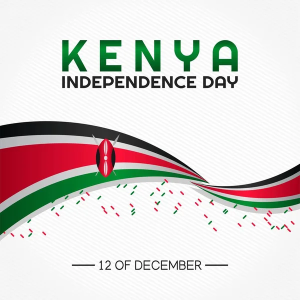 366 Kenya Independence Day Vector Images Free Royalty Free Kenya Independence Day Vectors Depositphotos