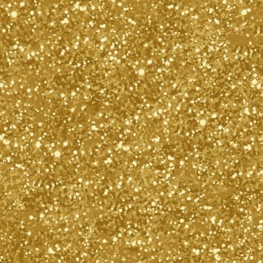 Altın vektör geometrik pürüzsüz desen