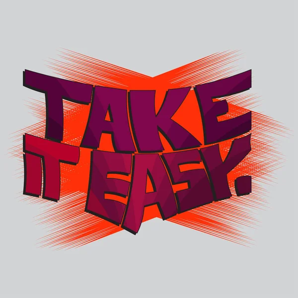 Sakin ol vektör ifadesi