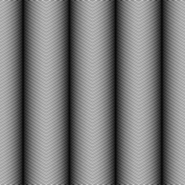 Tek krom soyut, dikişsiz desen. vektör ışık deseni dokusu