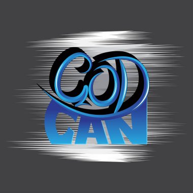 Eşsiz gradyan harflerden oluşan güzel vektör yazıtları çantalara, tişörtlere ve çıkartmalara işaretler koymak için.