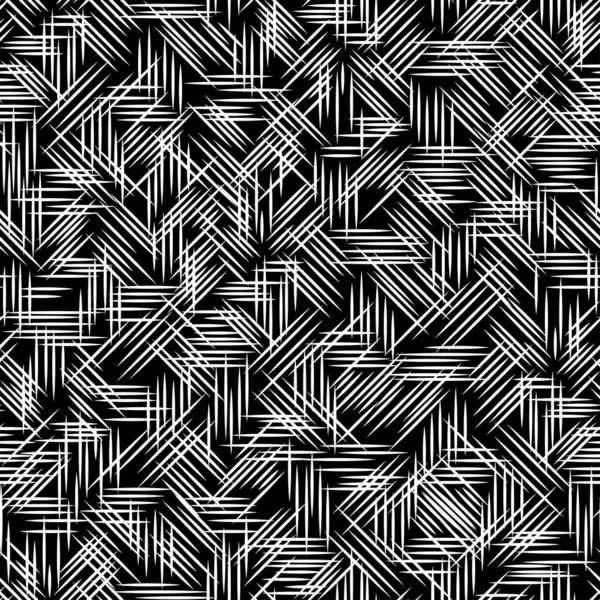 Çok yönlü gölgelendirmeli kusursuz vektör deseni. soyut arkaplan resmi