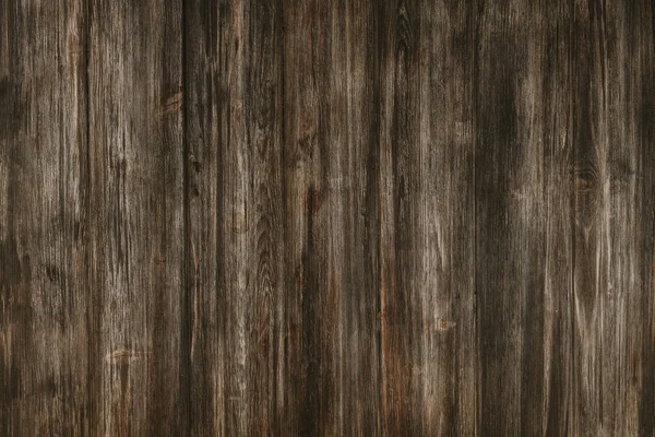 ahşap koyu arkaplan ağacı