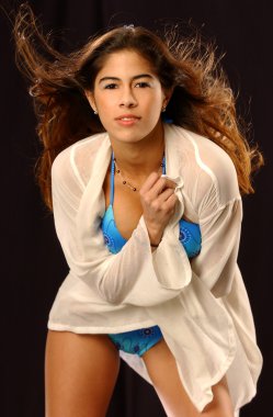 Mavi Bikini - kopya alanı bol 