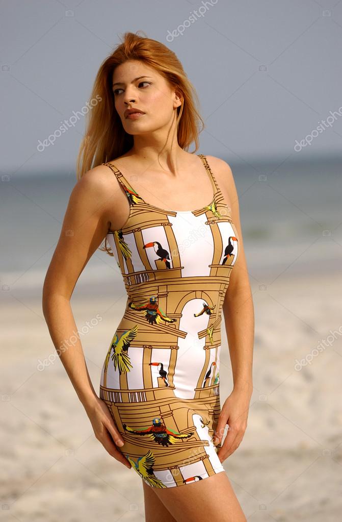 sundress for tall women