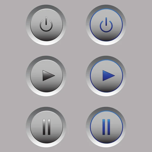Песня buttons Песня buttons